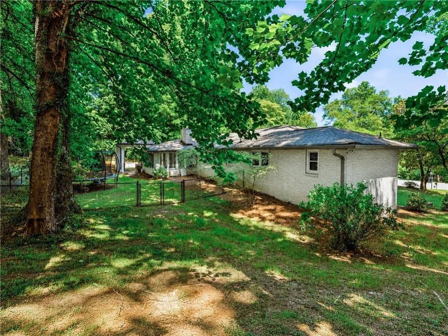 Property Image 59