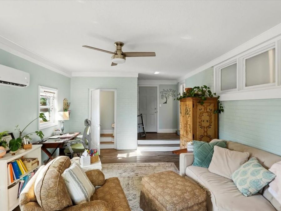 Property Image 37