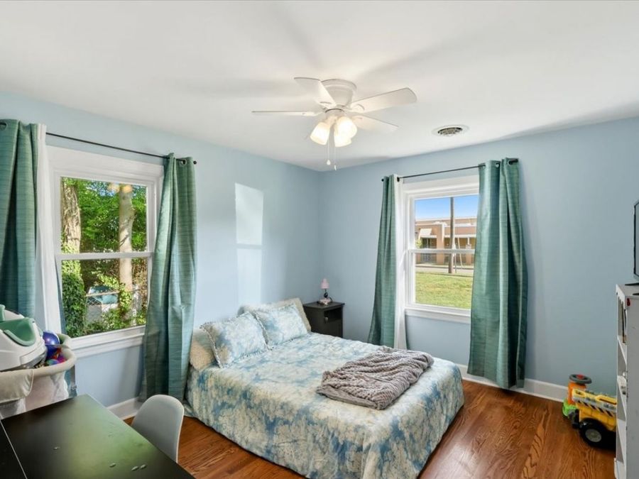 Property Image 42