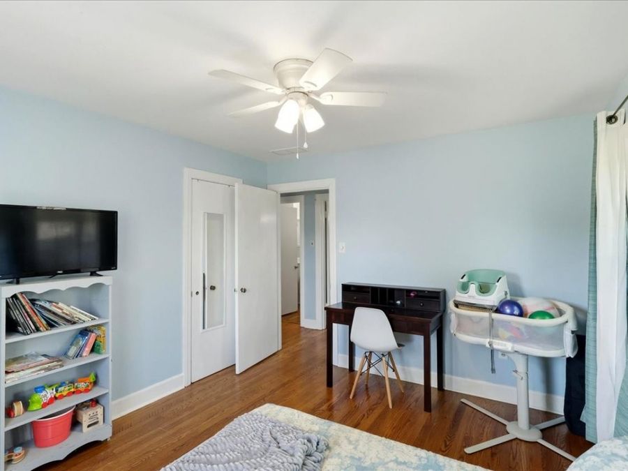Property Image 43