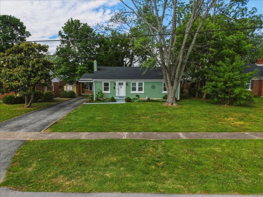 Property Image 47