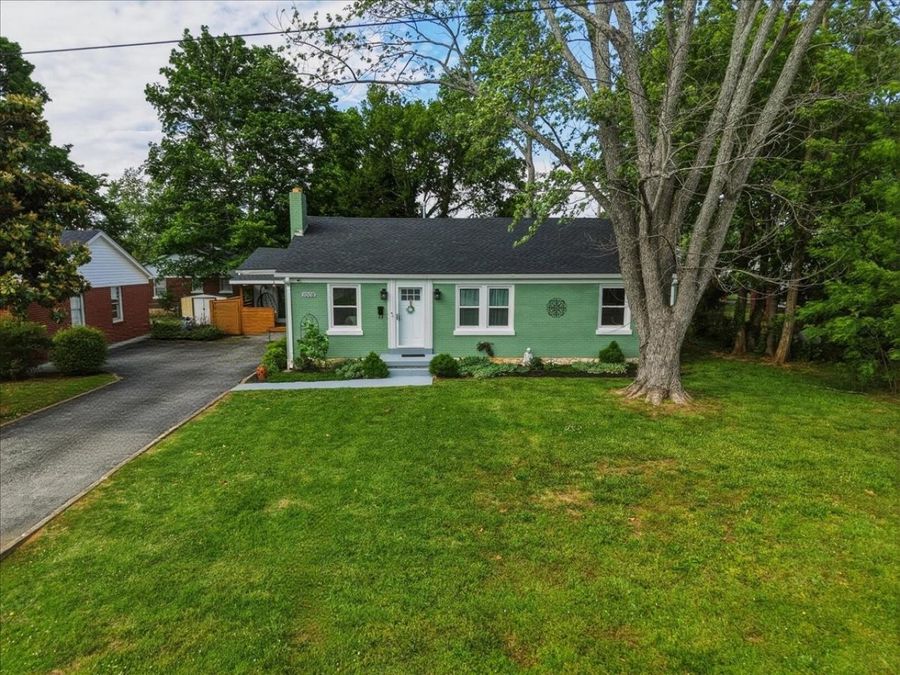 Property Image 48