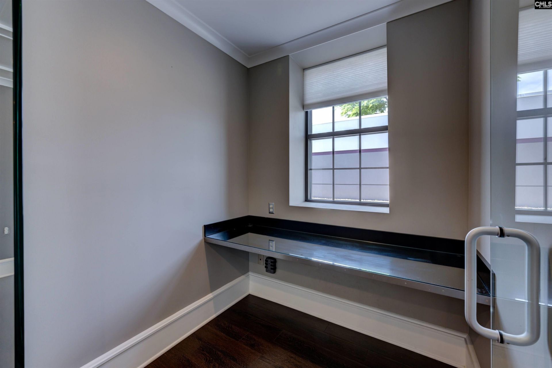 1608 Taylor Street  Photo 10