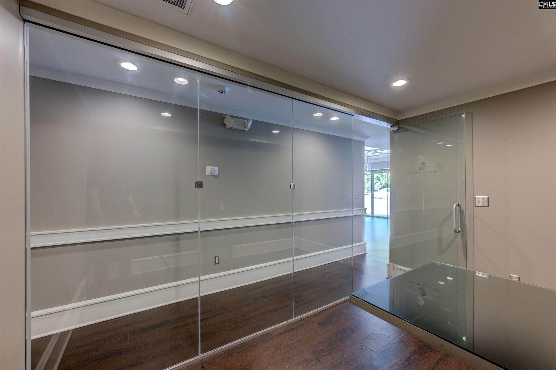 1608 Taylor Street  Photo 14