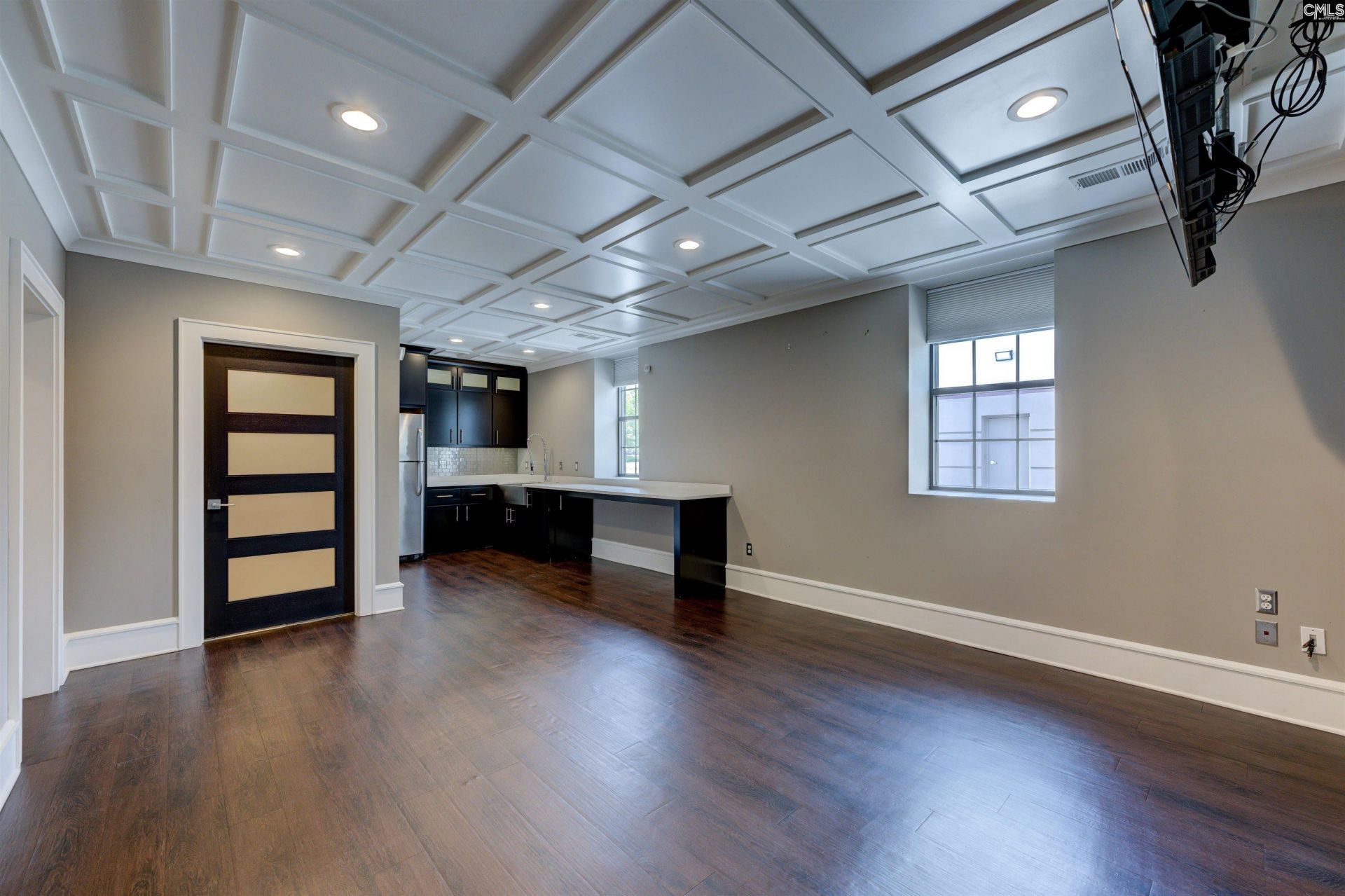 1608 Taylor Street  Photo 15
