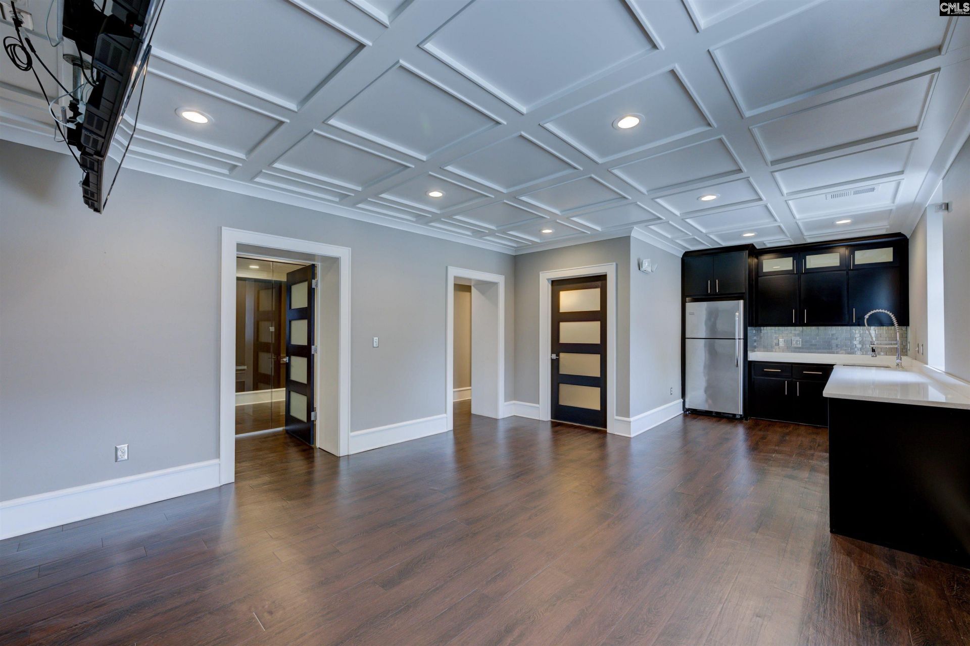 1608 Taylor Street  Photo 16