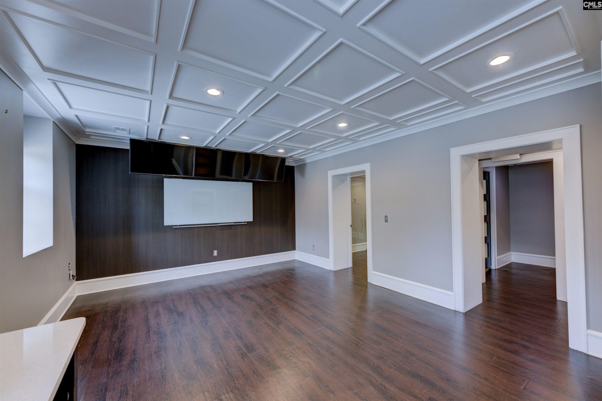 1608 Taylor Street  Photo 18