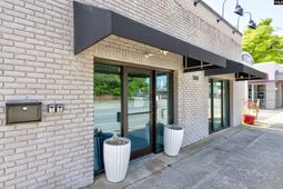 1608 Taylor Street  photo 4