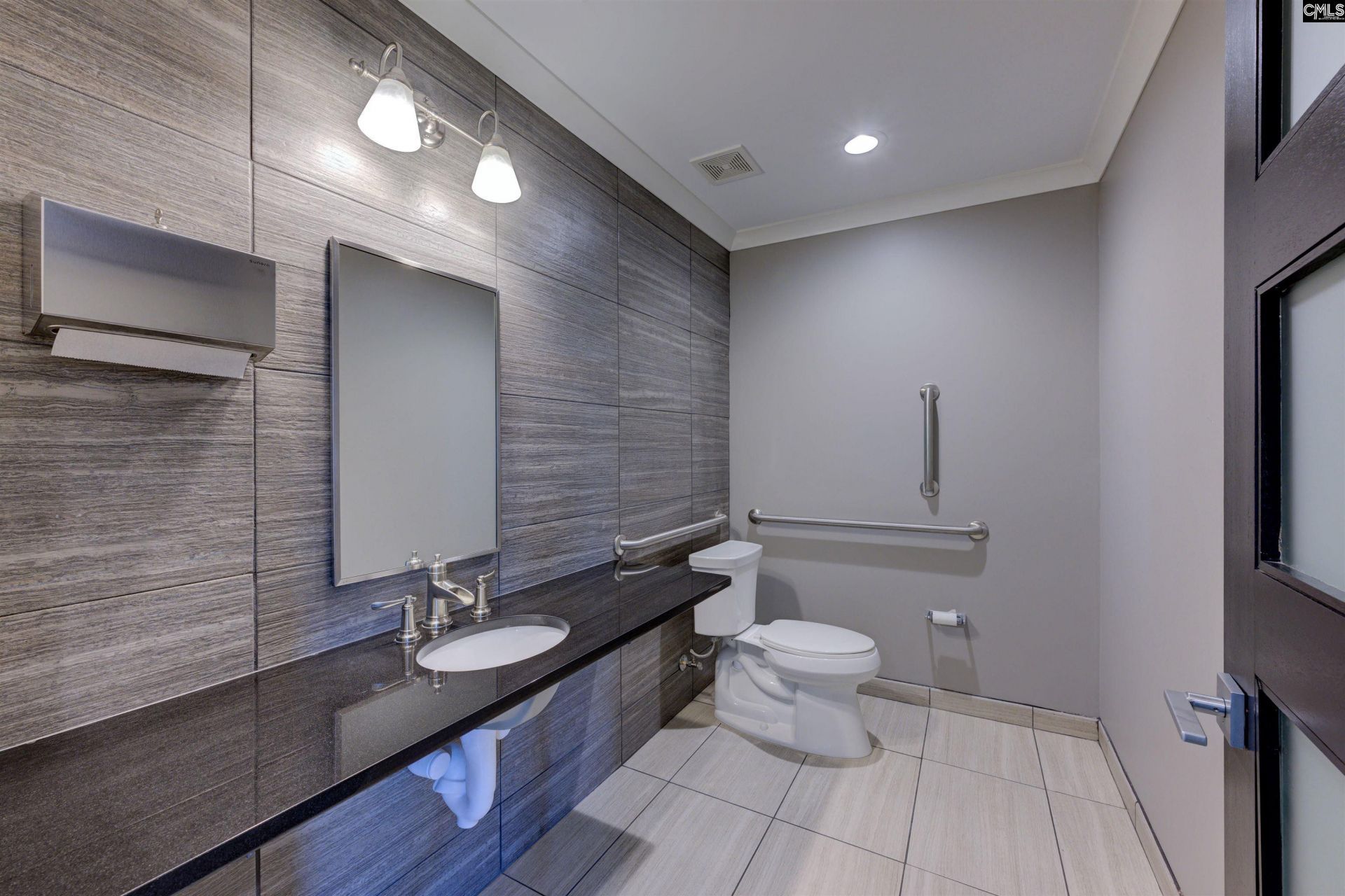 1608 Taylor Street  Photo 22