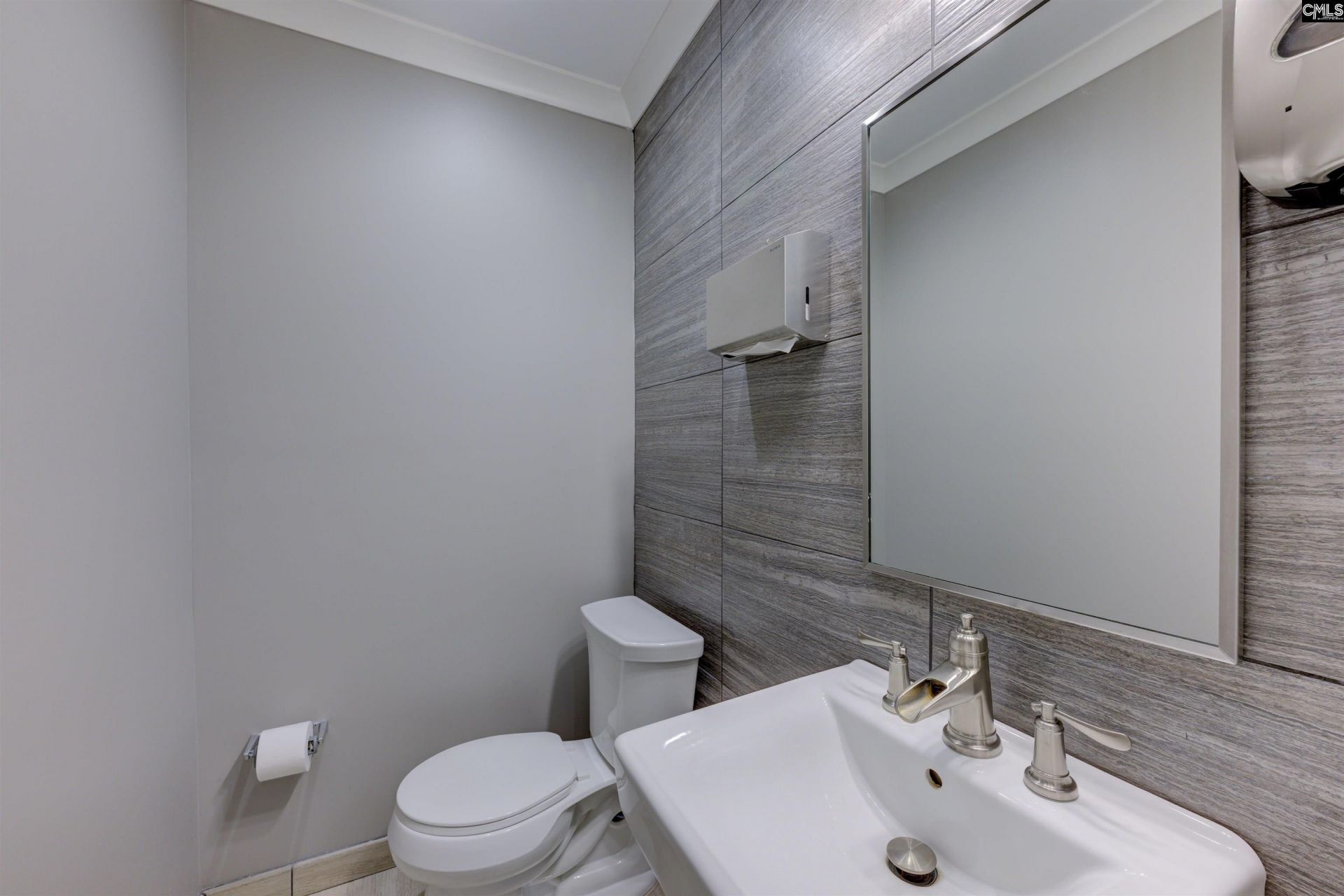 1608 Taylor Street  Photo 23