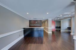 1608 Taylor Street  photo 4