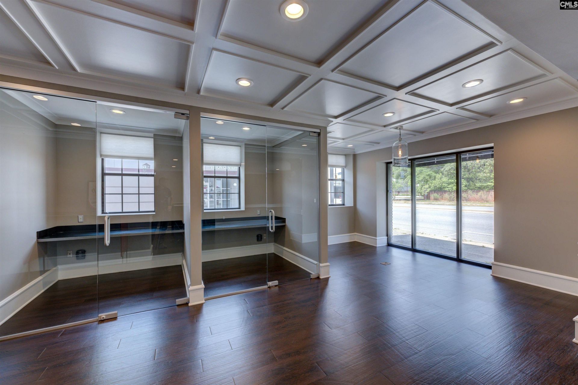 1608 Taylor Street  Photo 5