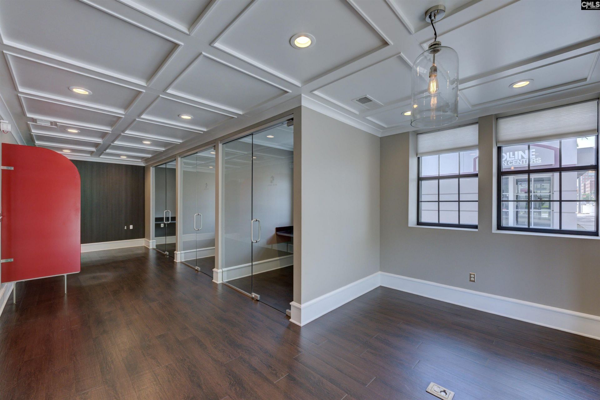 1608 Taylor Street  Photo 6