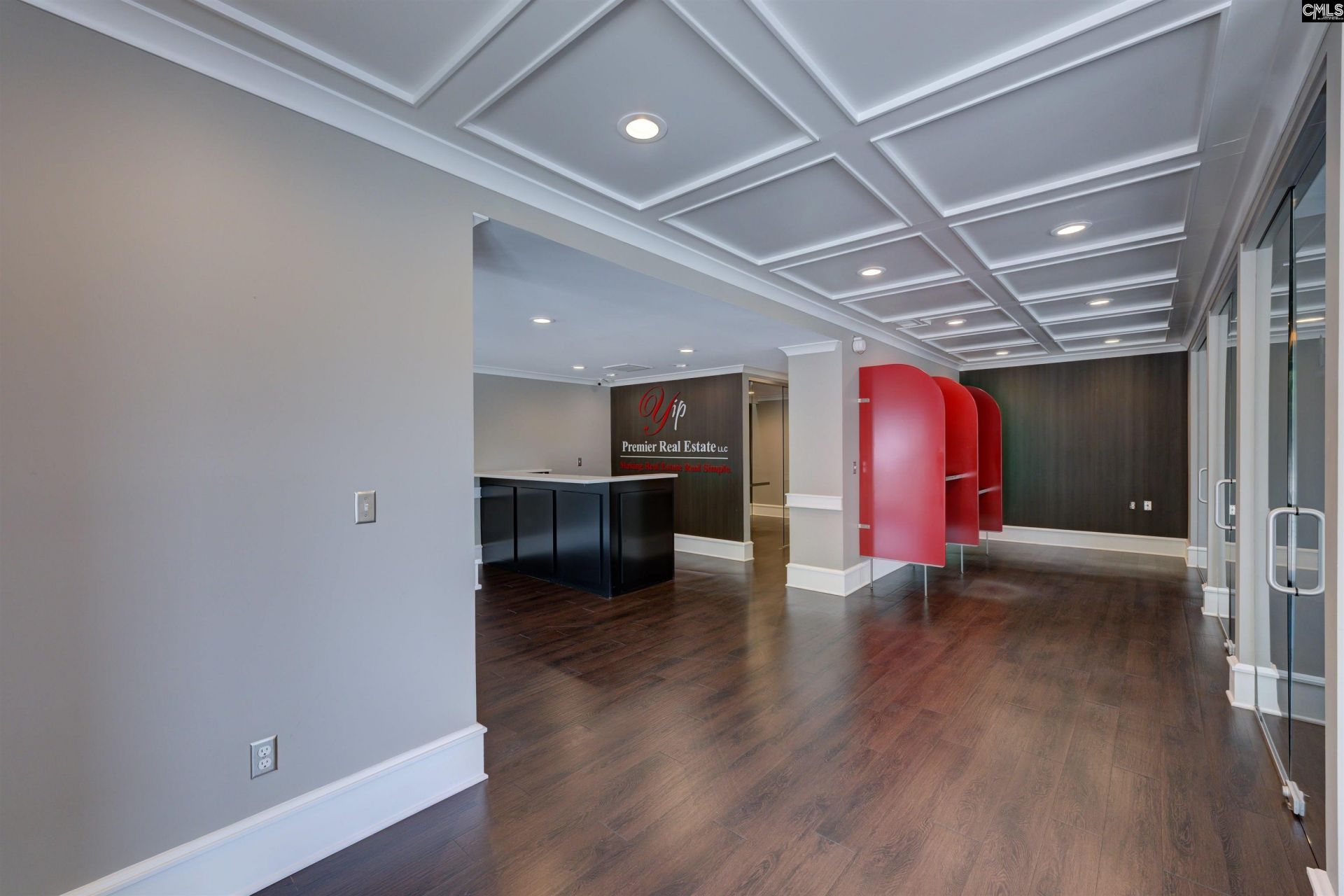 1608 Taylor Street  Photo 7