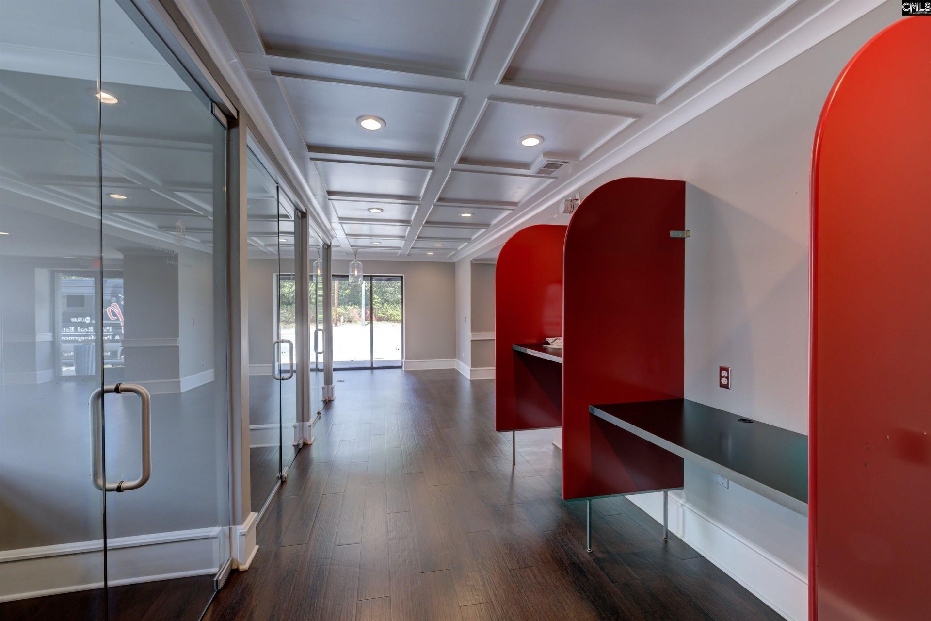 1608 Taylor Street  Photo 8