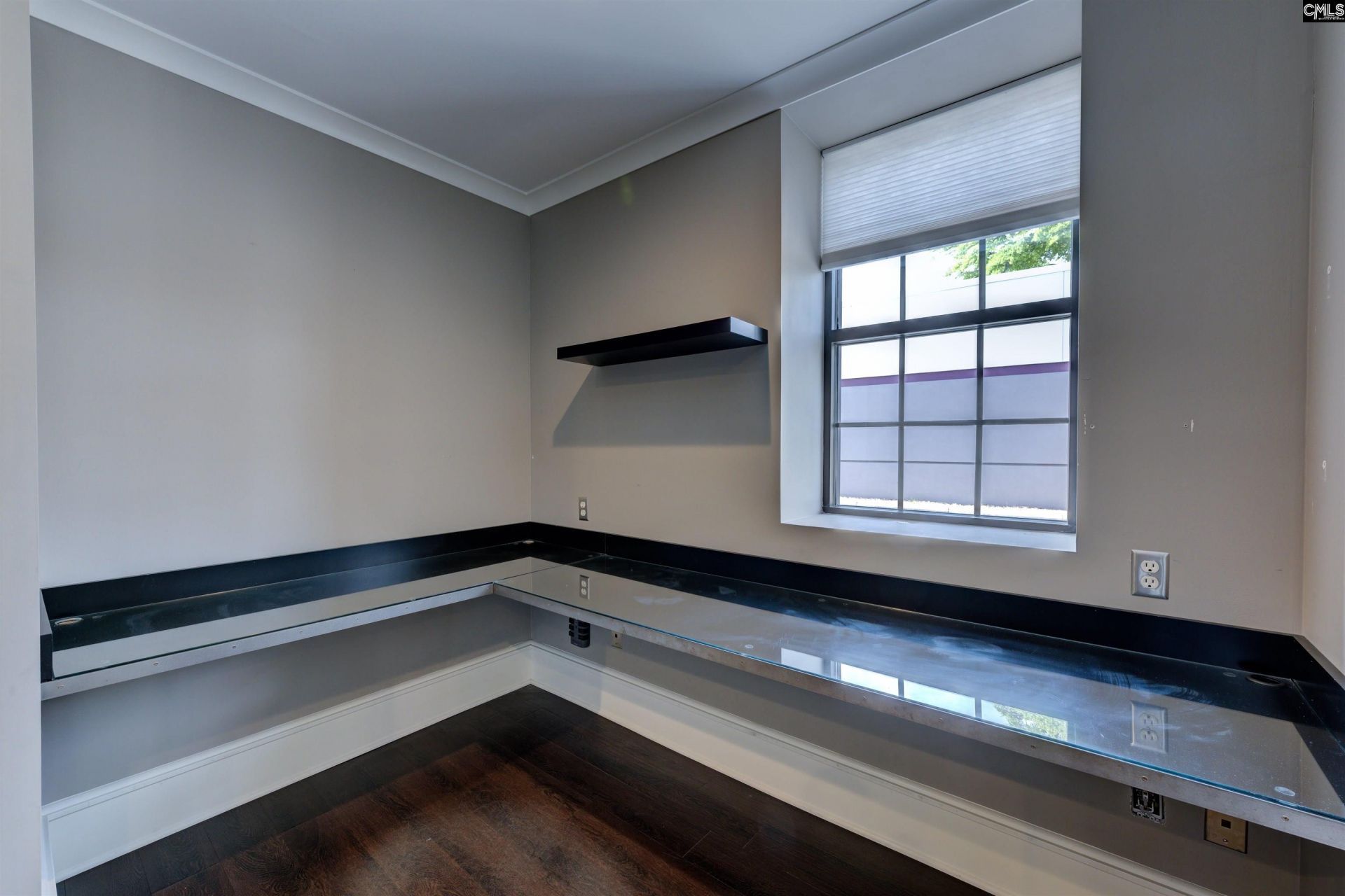 1608 Taylor Street  Photo 9
