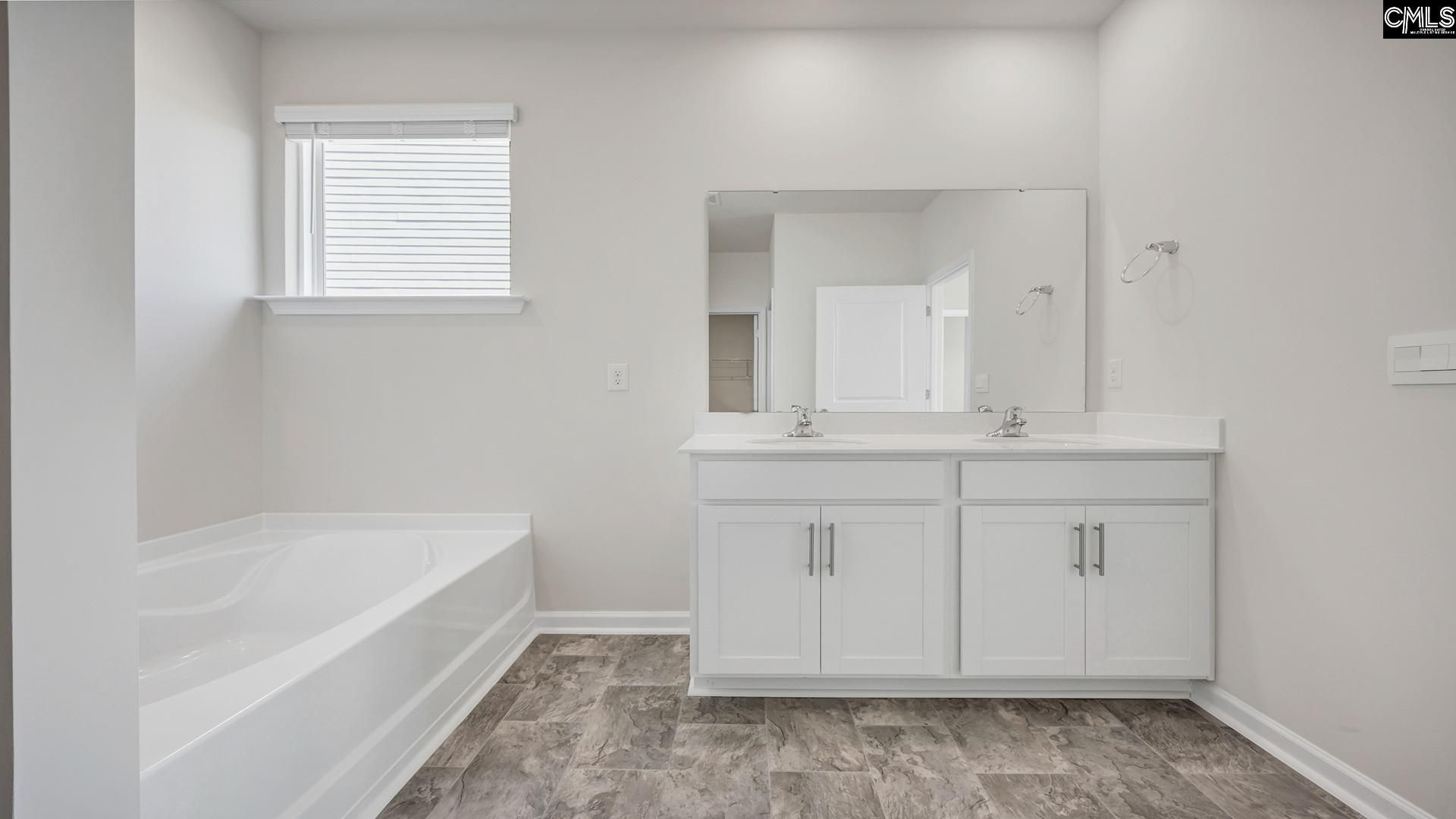 1032 Salient Court  Photo 19