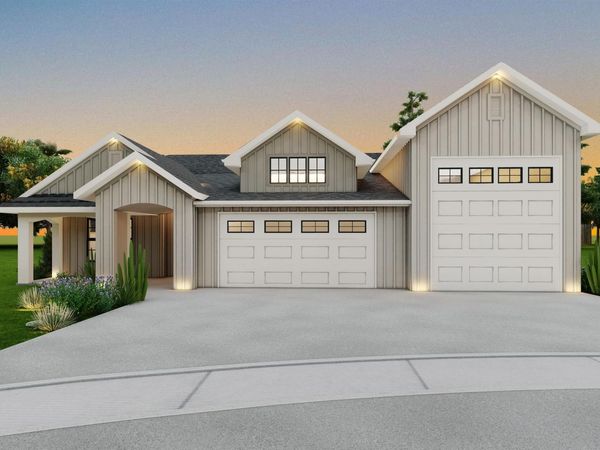 12124 October Glory St, Middleton, ID 83644