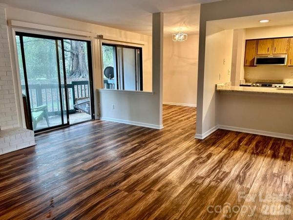 11020 Harrowfield Road , Charlotte, NC 28226