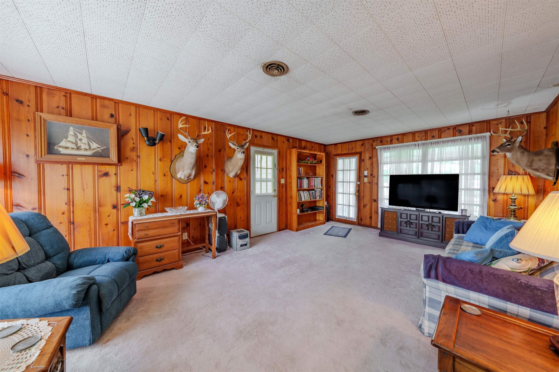 512 Wilder St , Perry, FL 32347 Photo