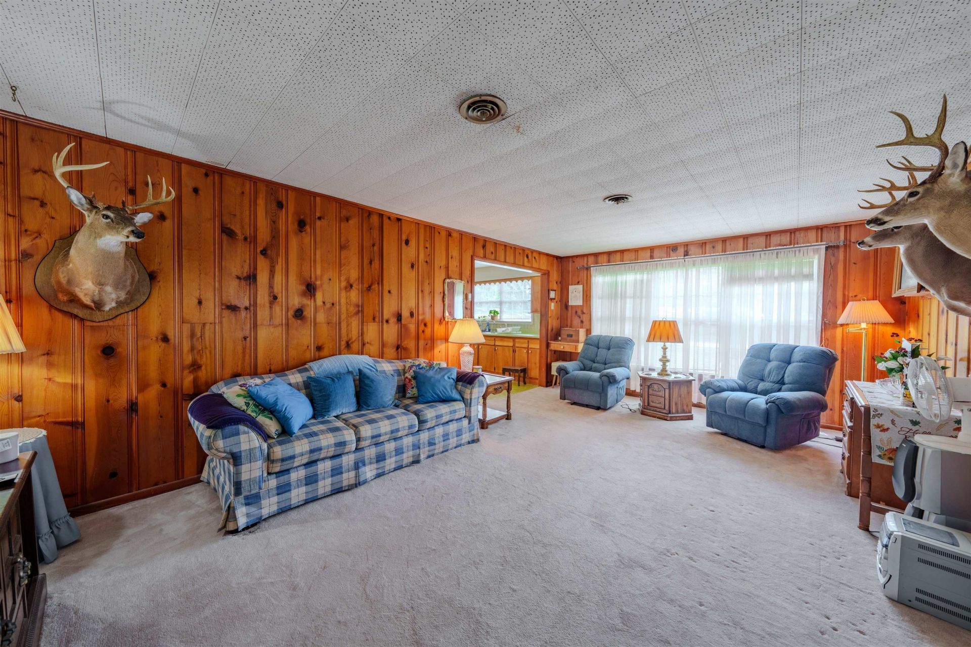 512 Wilder St , Perry, FL 32347 Photo