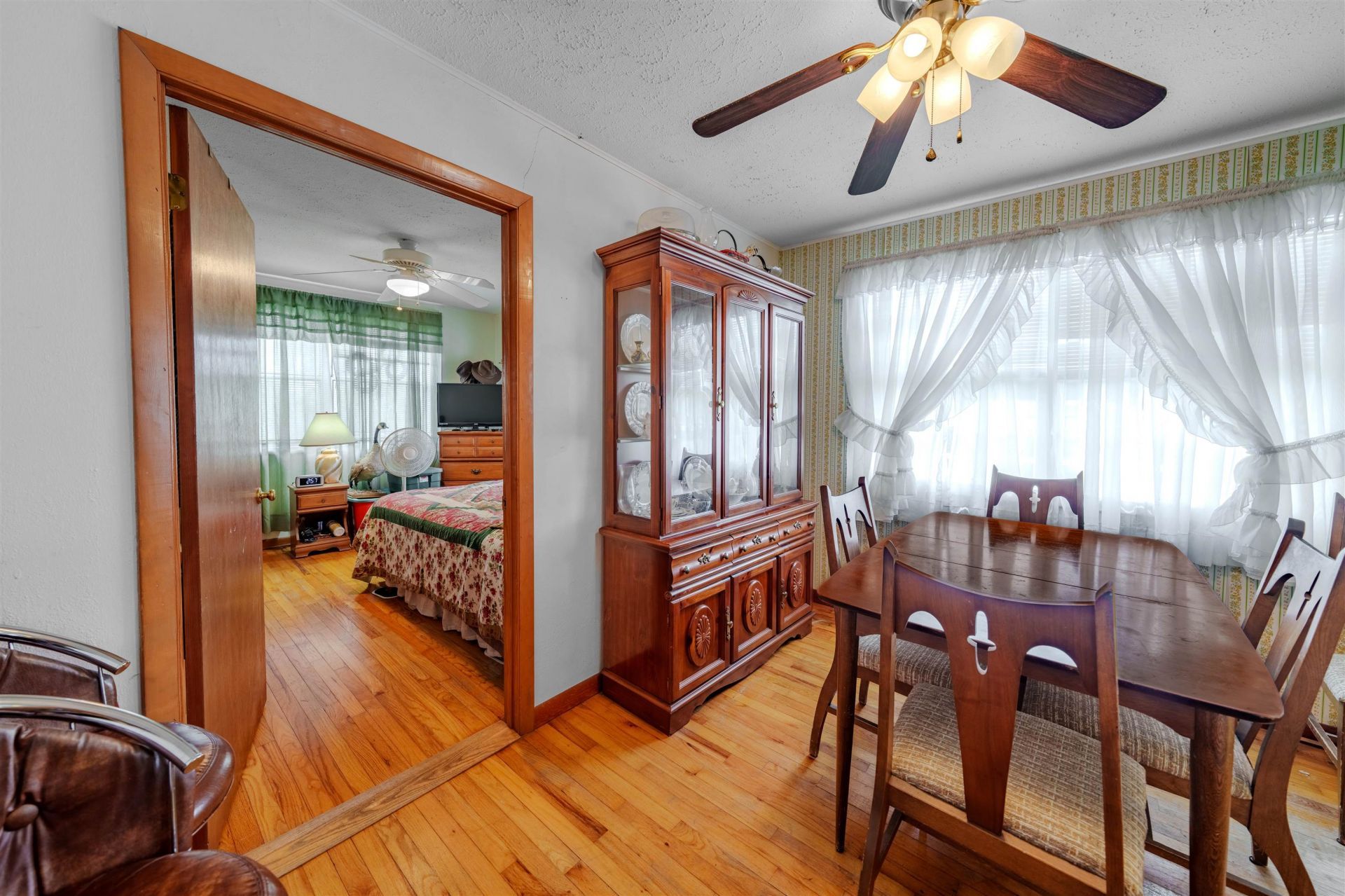 512 Wilder St , Perry, FL 32347 Photo