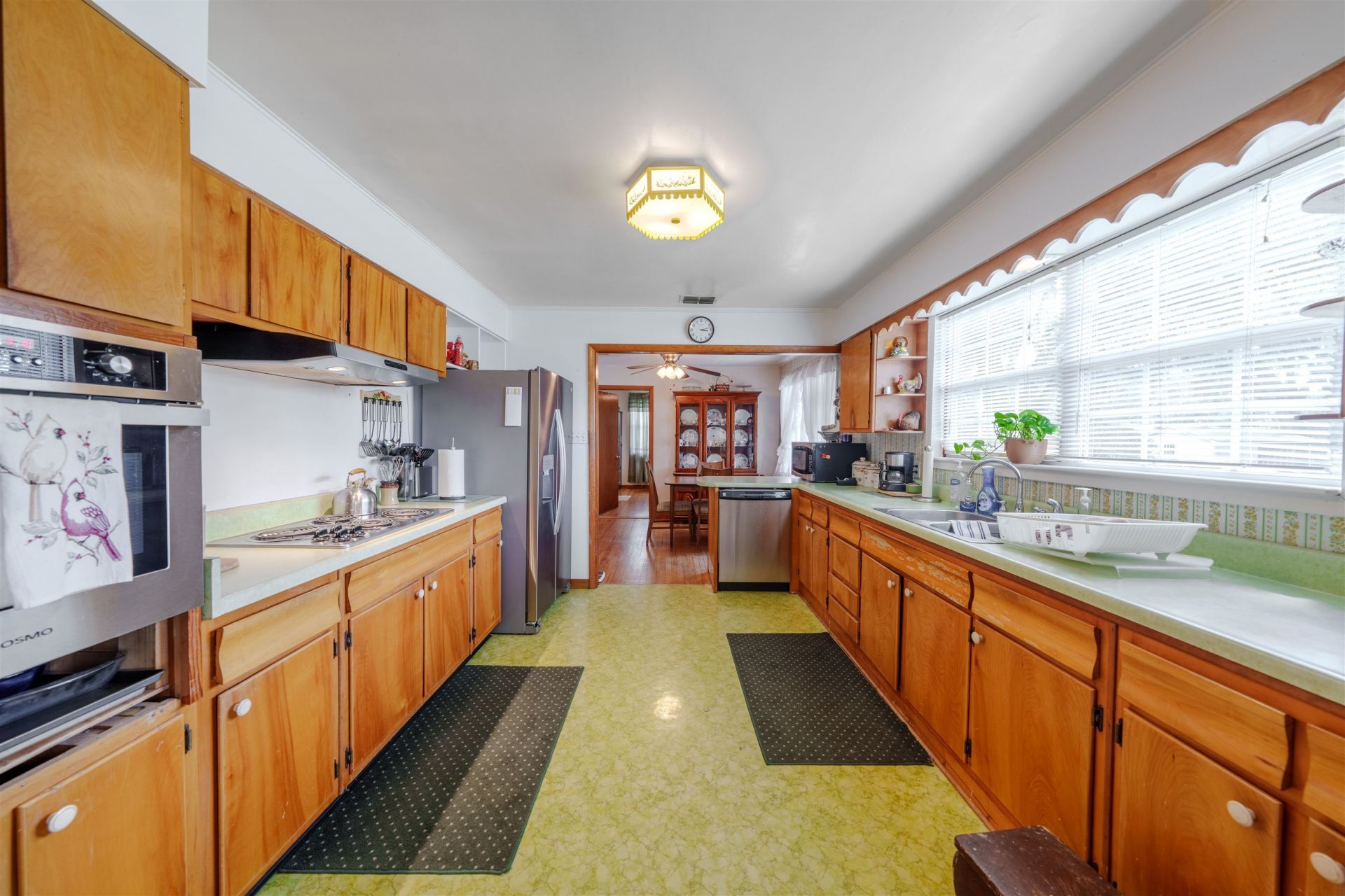 512 Wilder St , Perry, FL 32347 Photo