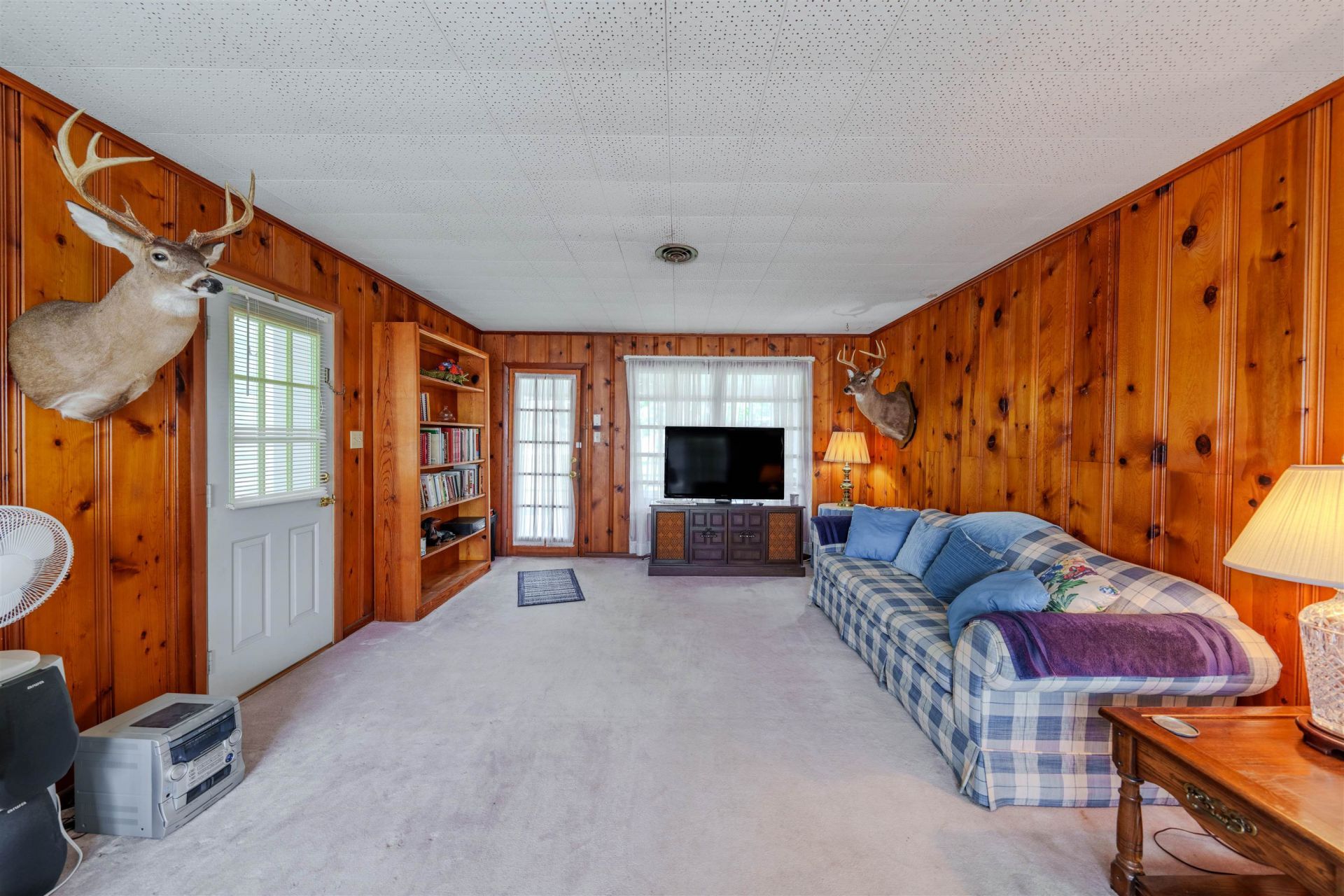 512 Wilder St , Perry, FL 32347 Photo