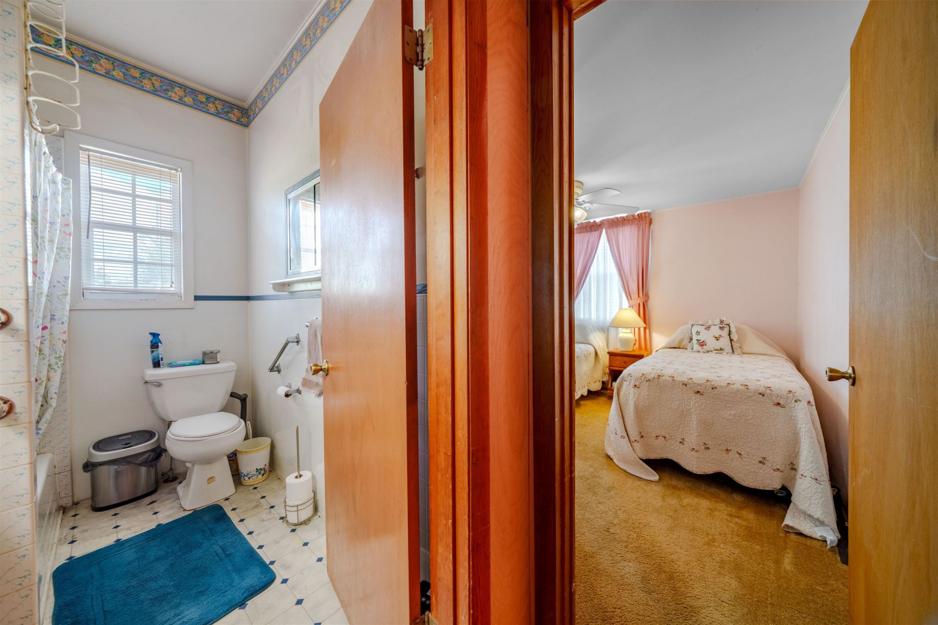 512 Wilder St , Perry, FL 32347 Photo