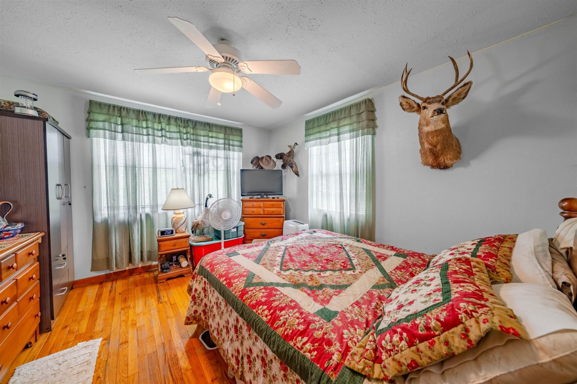 512 Wilder St , Perry, FL 32347 Photo