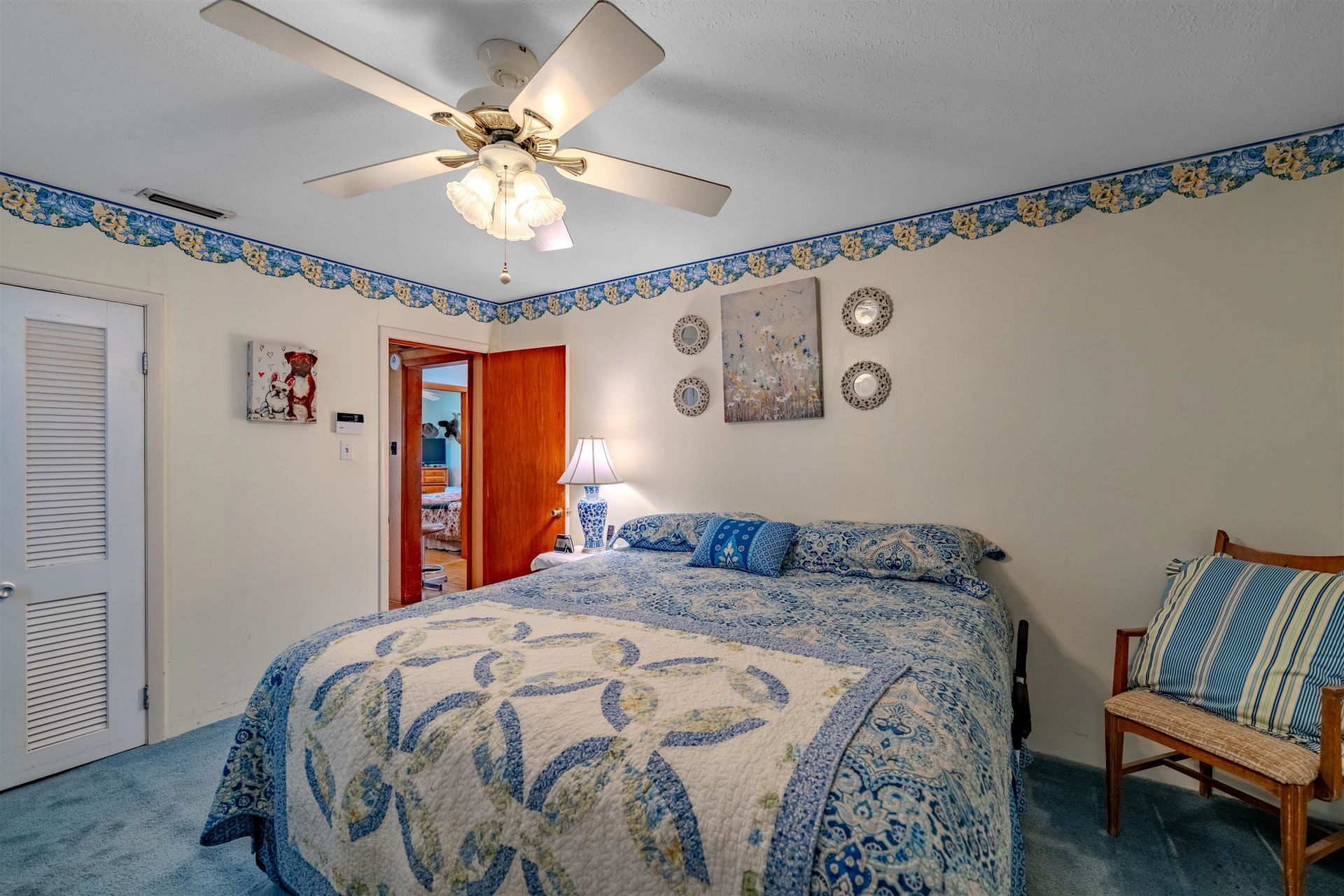 512 Wilder St , Perry, FL 32347 Photo