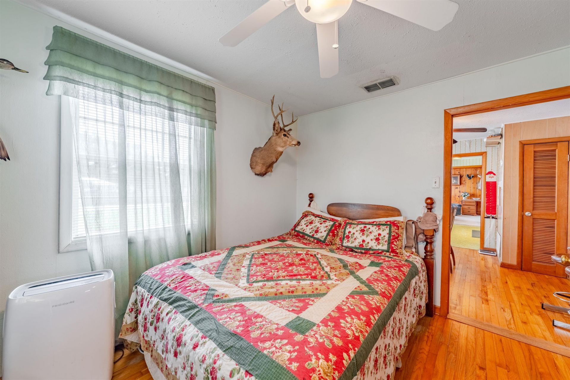 512 Wilder St , Perry, FL 32347 Photo