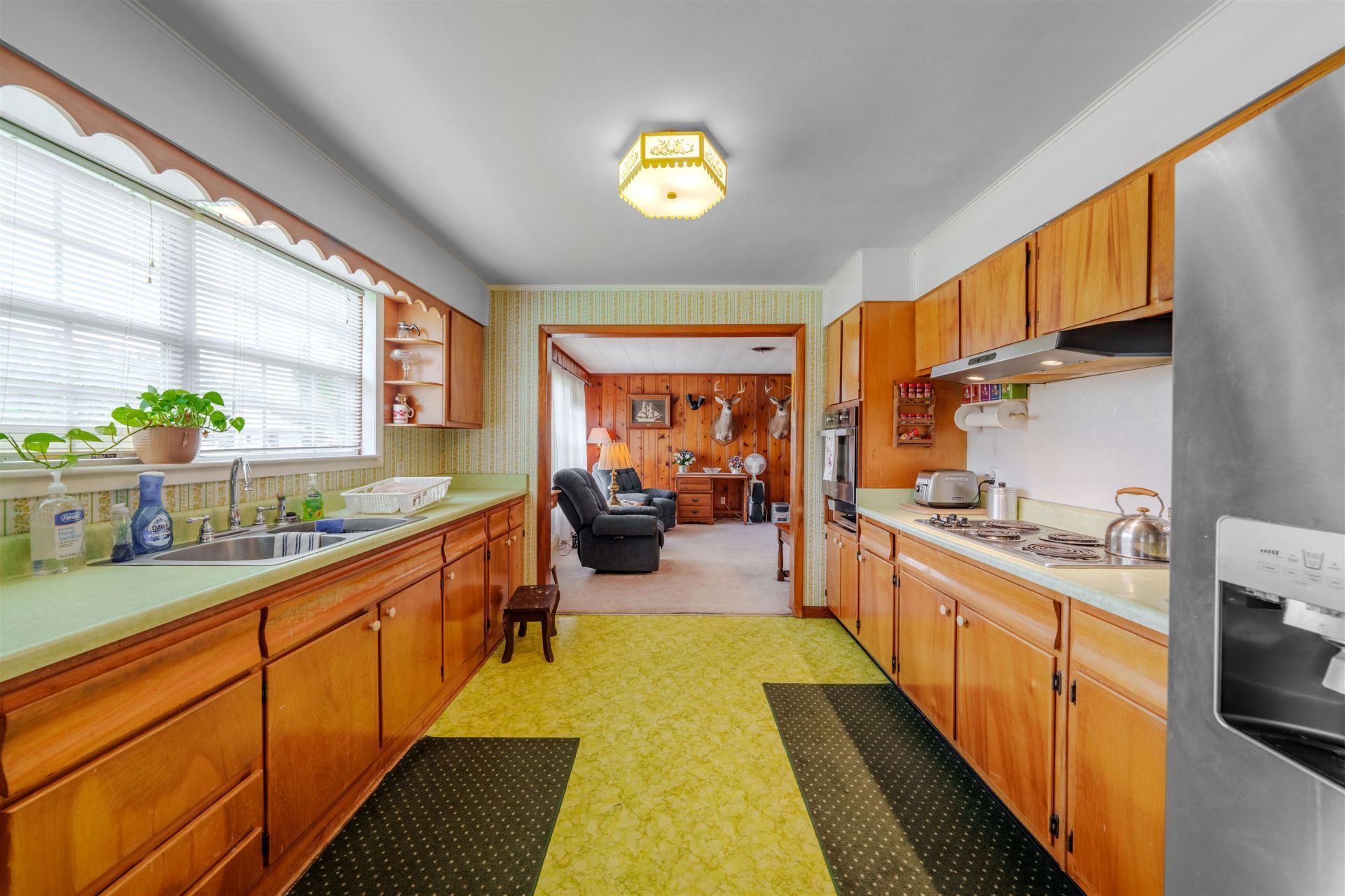 512 Wilder St , Perry, FL 32347 Photo