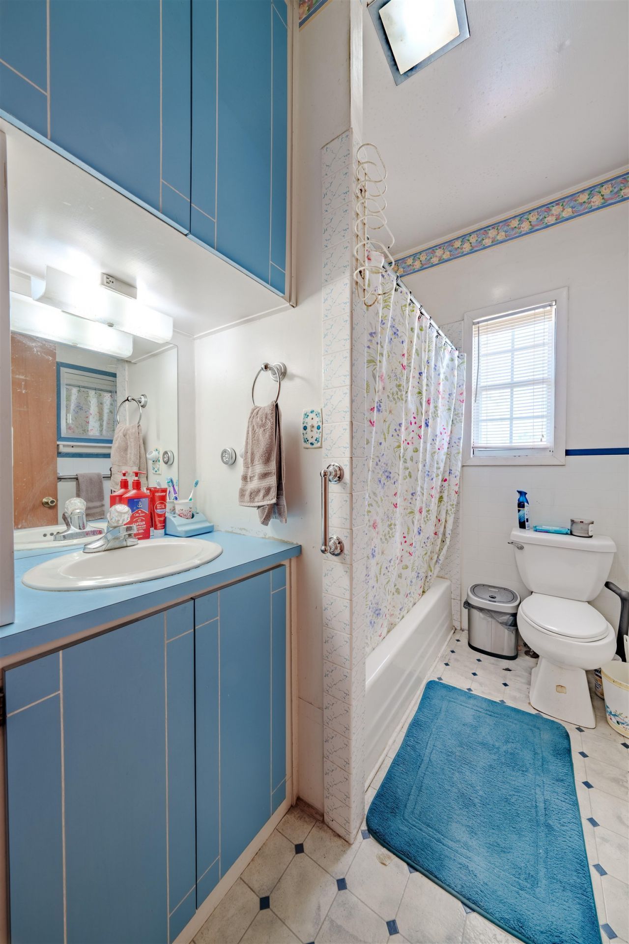 512 Wilder St , Perry, FL 32347 Photo
