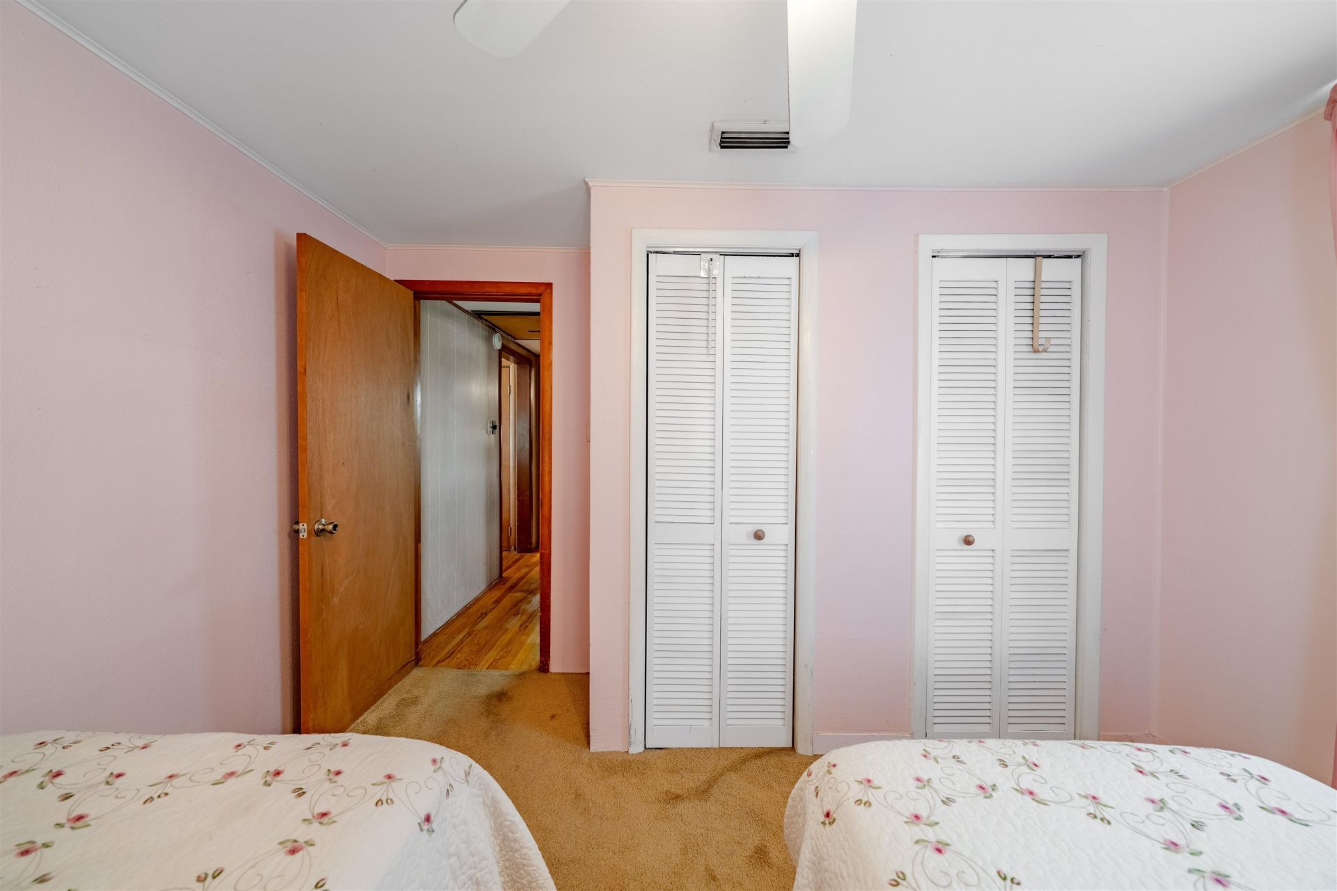 512 Wilder St , Perry, FL 32347 Photo