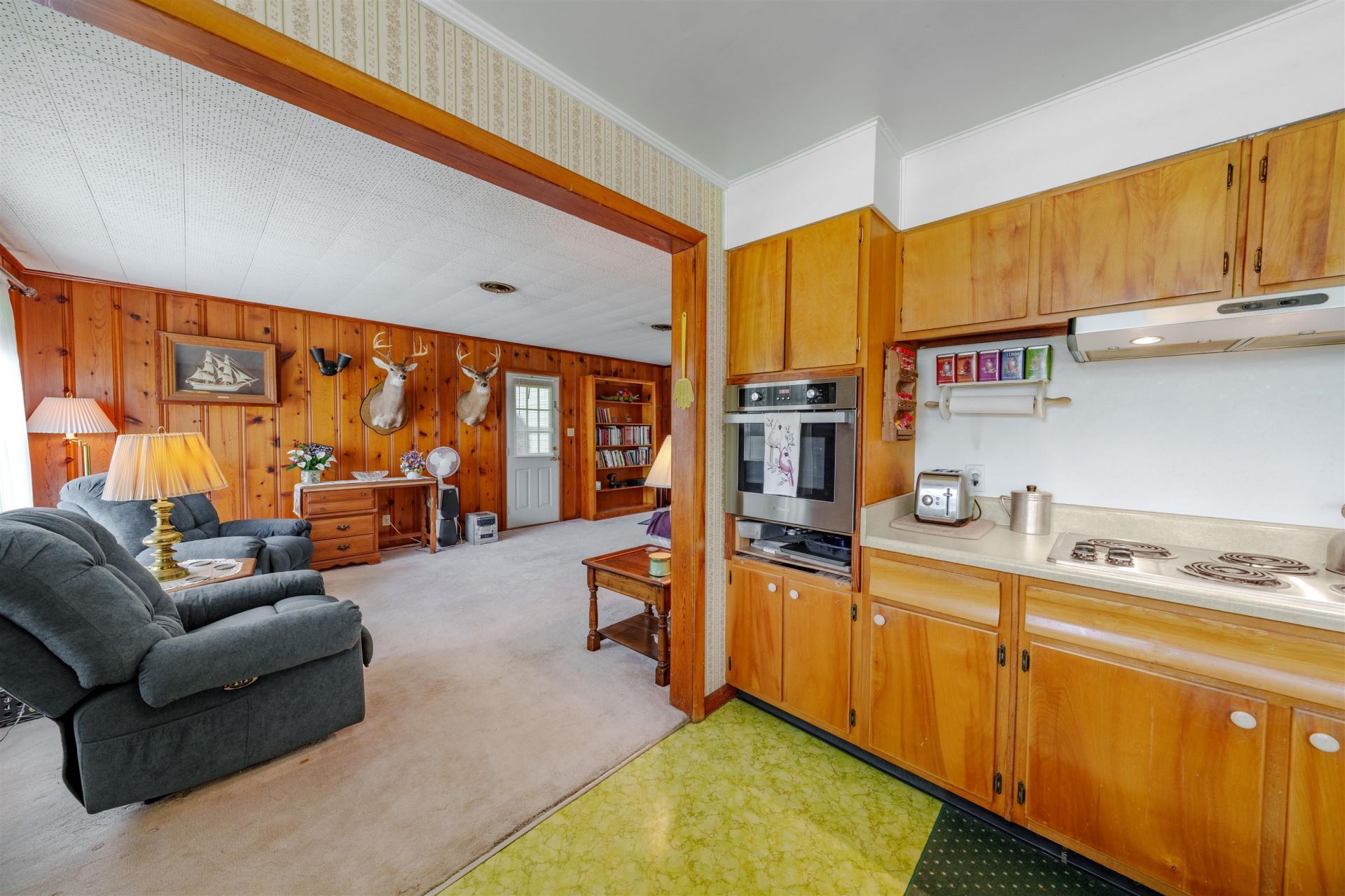 512 Wilder St , Perry, FL 32347 Photo