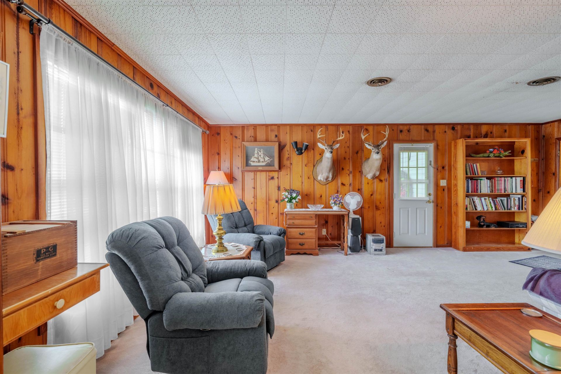 512 Wilder St , Perry, FL 32347 Photo