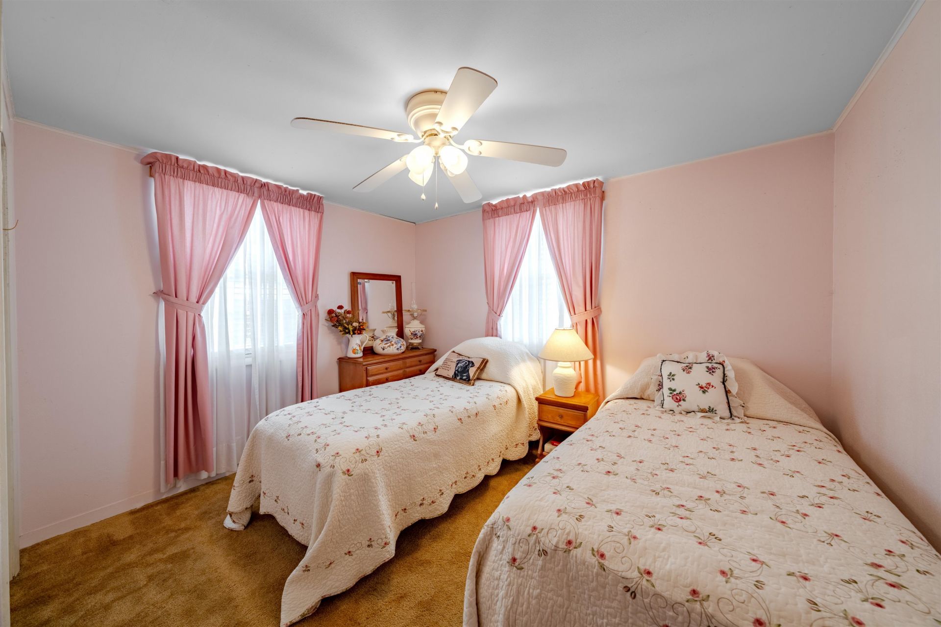 512 Wilder St , Perry, FL 32347 Photo