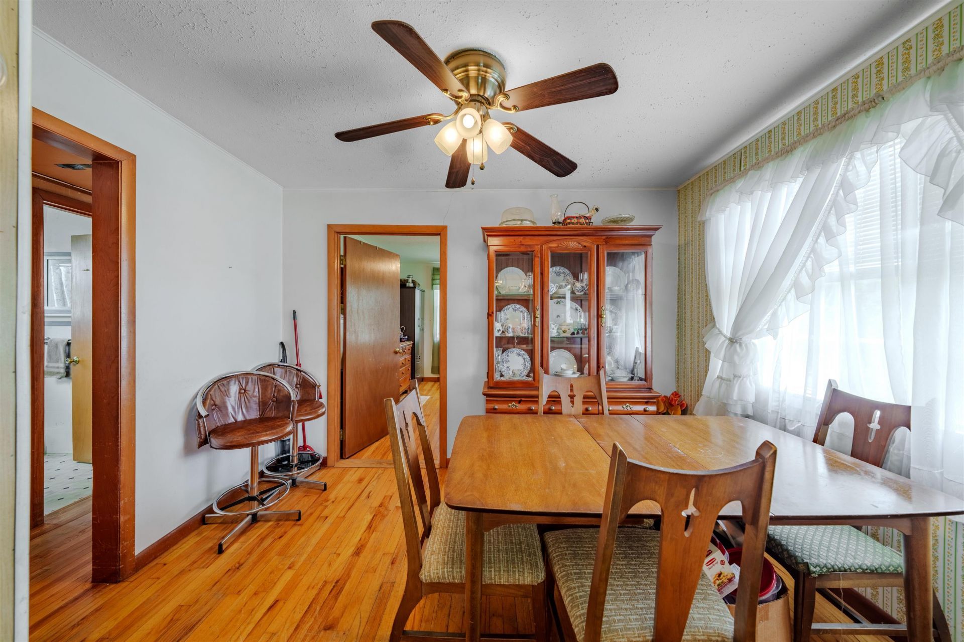 512 Wilder St , Perry, FL 32347 Photo