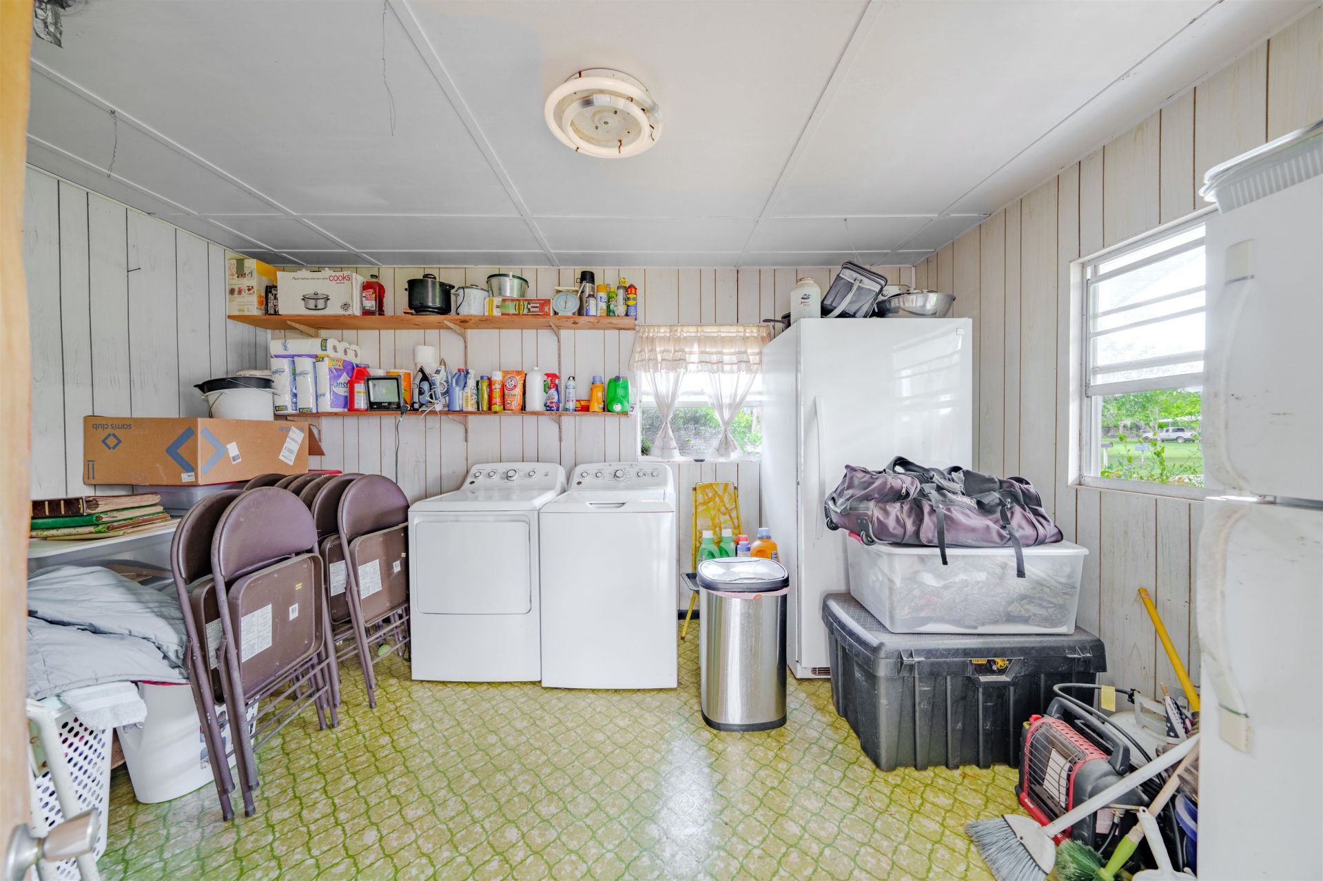 512 Wilder St , Perry, FL 32347 Photo