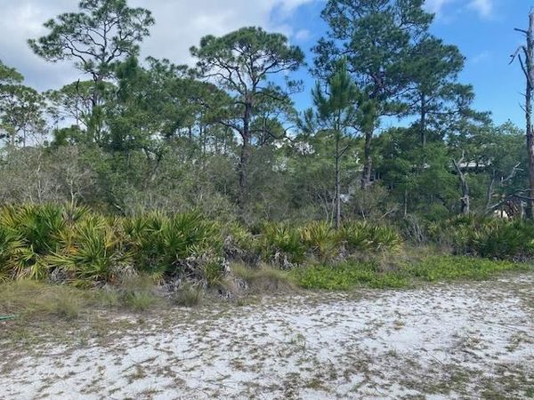 23 Beechcraft Drive , Panacea, FL 32346