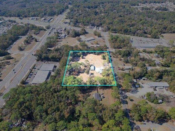 427 Crossway Road, Tallahassee, FL 32305