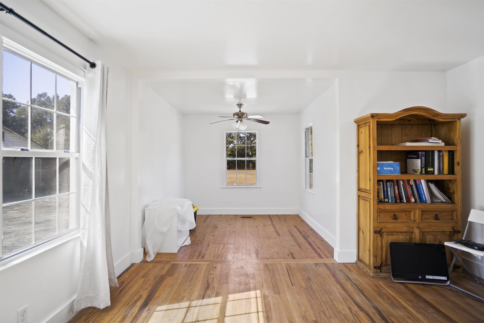 427 Crossway Road, Tallahassee, FL 32305 Photo