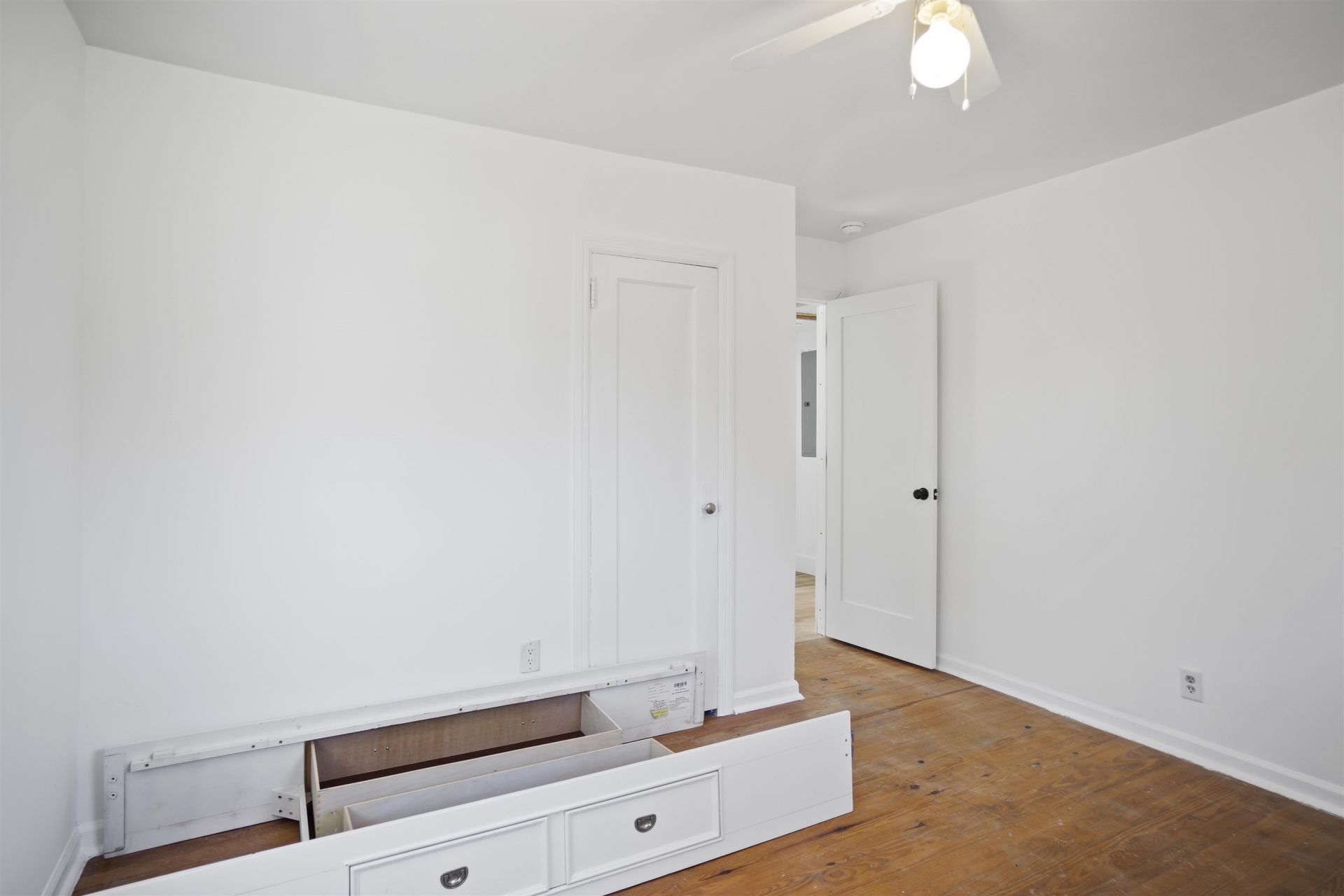 427 Crossway Road, Tallahassee, FL 32305 Photo