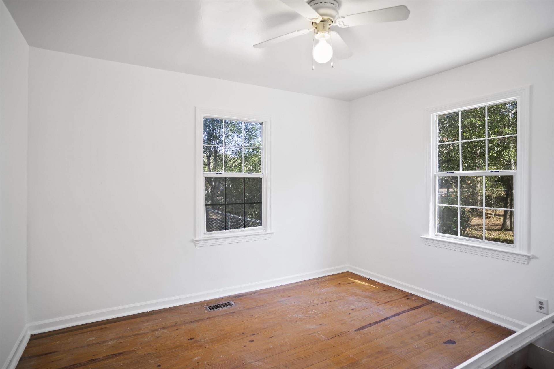 427 Crossway Road, Tallahassee, FL 32305 Photo