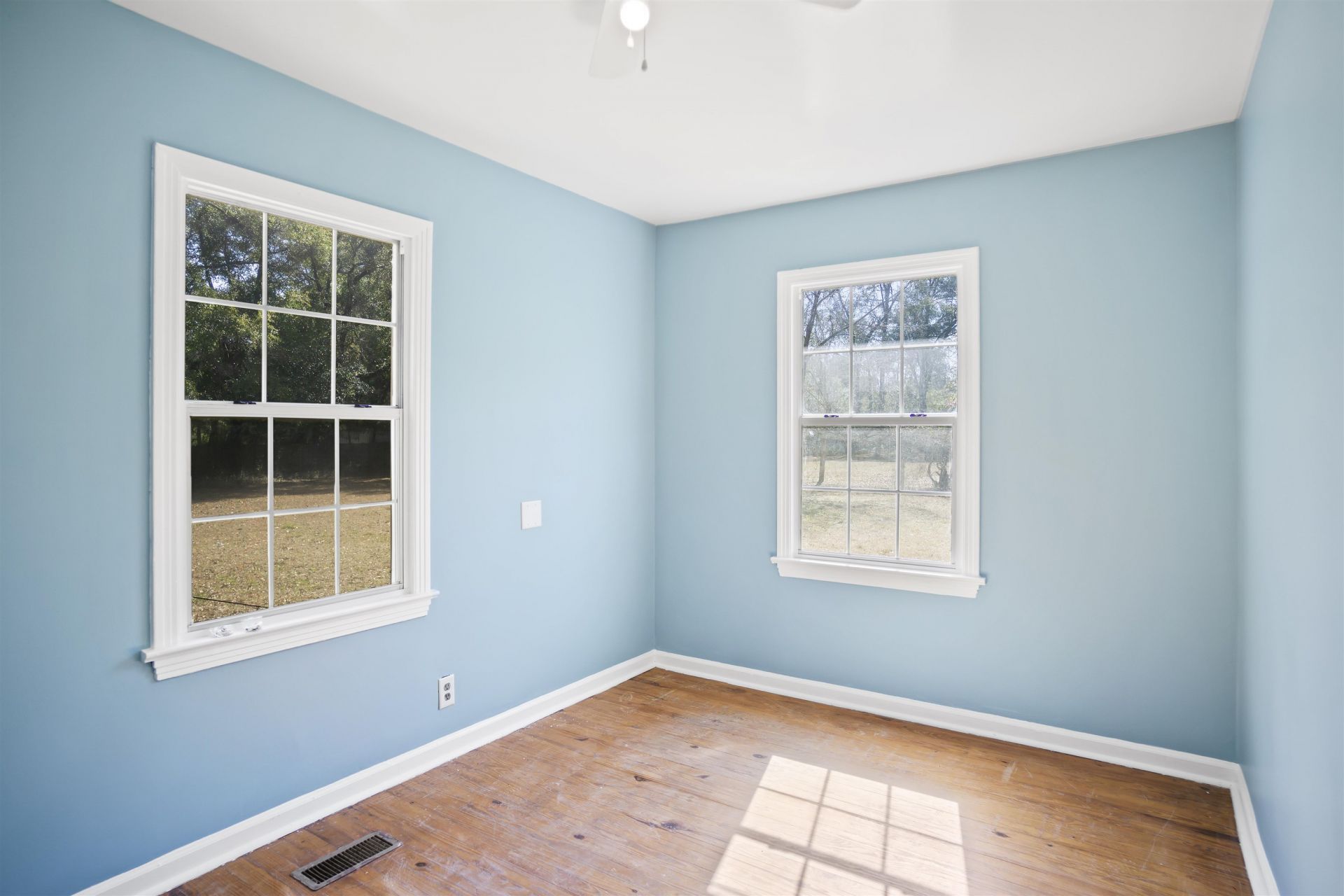 427 Crossway Road, Tallahassee, FL 32305 Photo