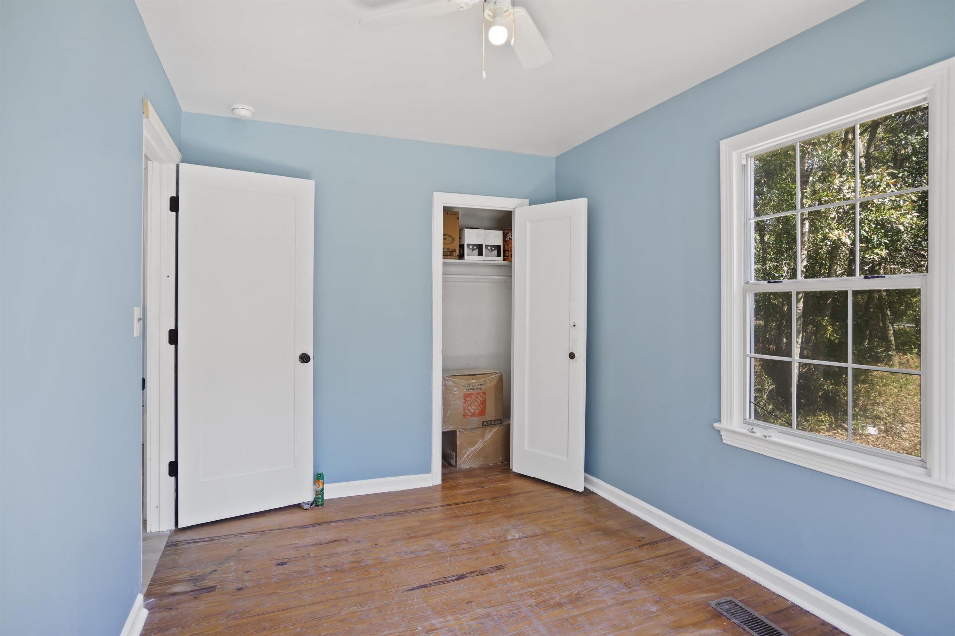 427 Crossway Road, Tallahassee, FL 32305 Photo