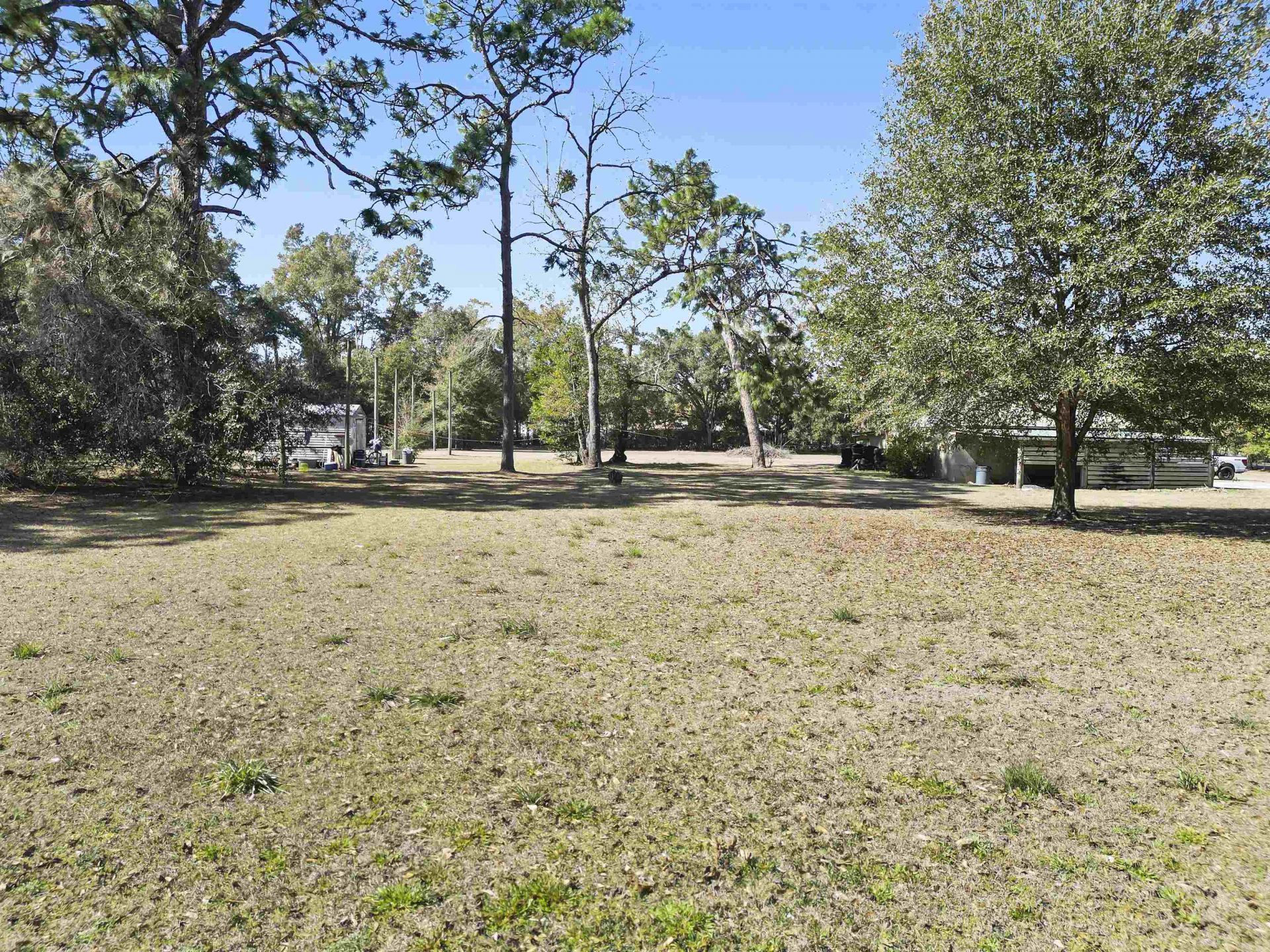 427 Crossway Road, Tallahassee, FL 32305 Photo