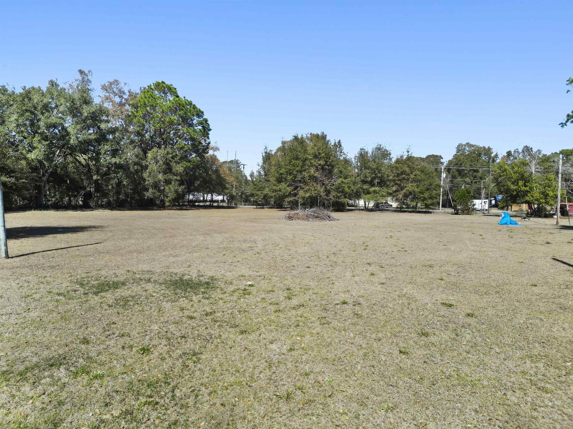 427 Crossway Road, Tallahassee, FL 32305 Photo