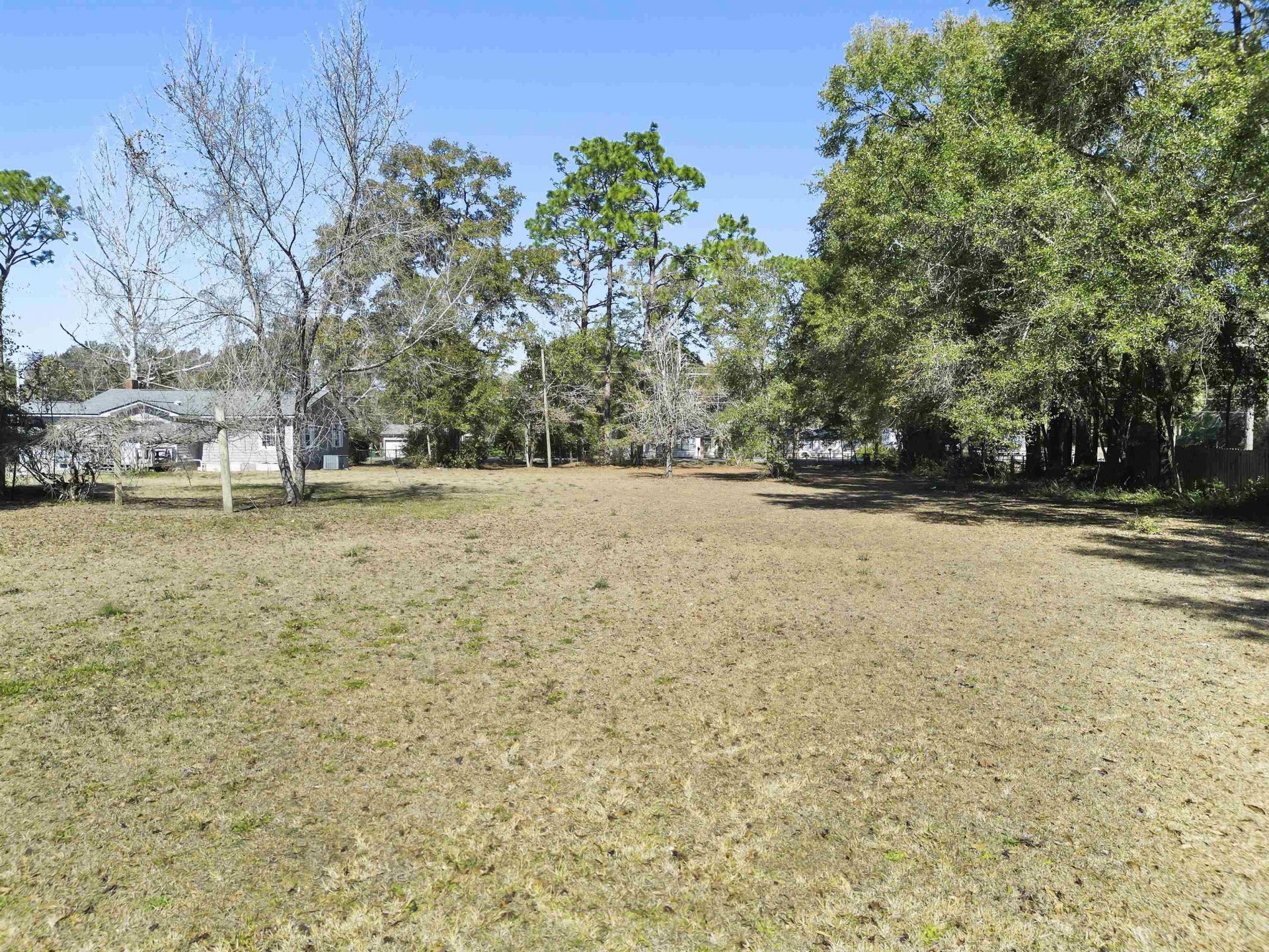 427 Crossway Road, Tallahassee, FL 32305 Photo